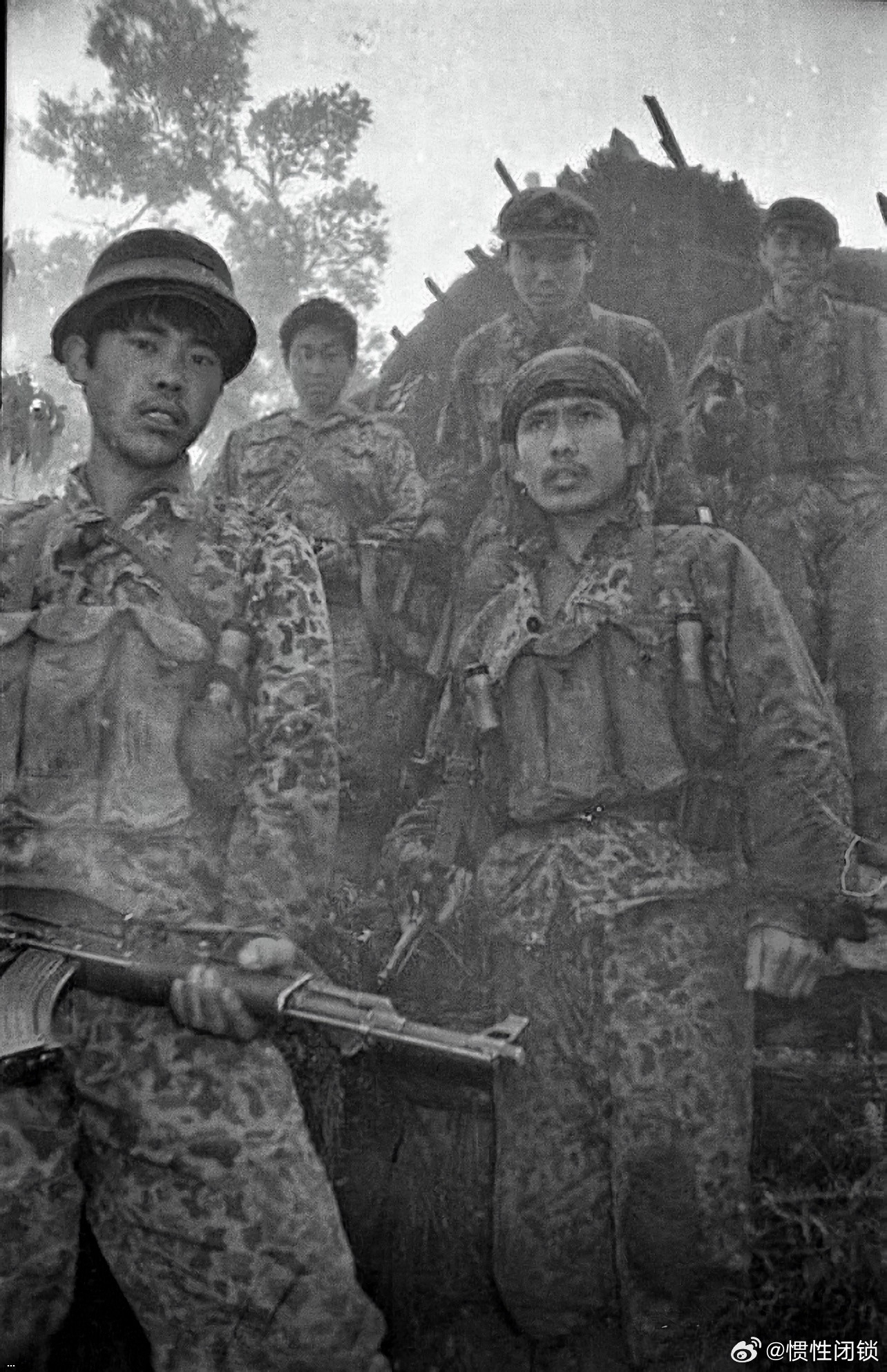 ?3????1???????????   2025070415.jpg