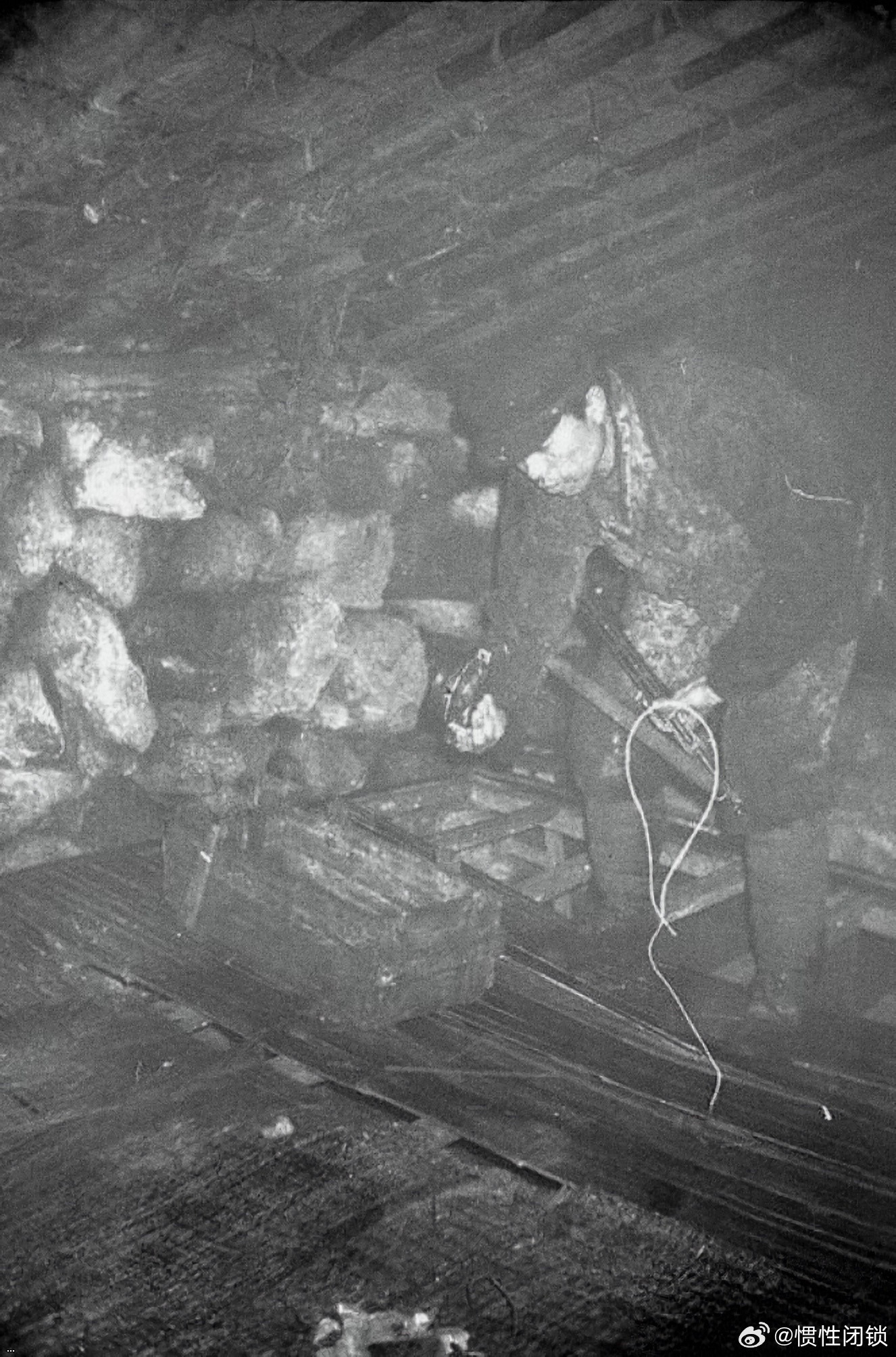 ?3????1???????????   2025070413.jpg