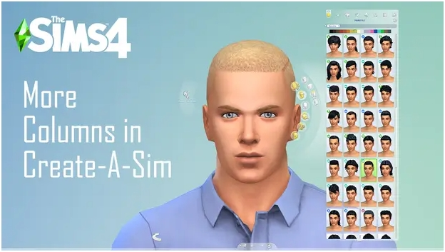 8ec557c1f775fa7e2dde3a7686aba862.png