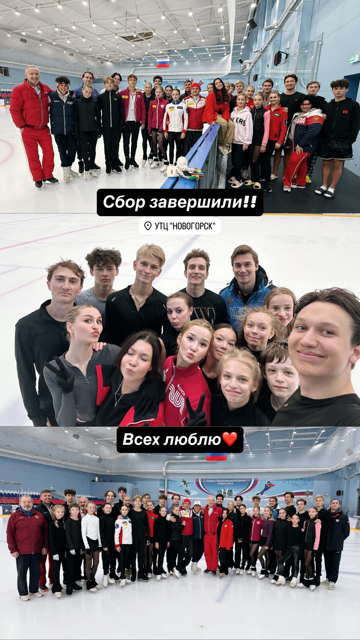 https://i5.imageban.ru/out/2025/07/04/af4fa382d4a2f6a224c319de2793bcd5.jpeg