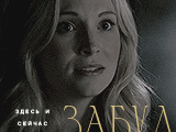 https://i5.imageban.ru/out/2025/07/04/b58b9c0282ab67d2372fe6d54913b58c.gif
