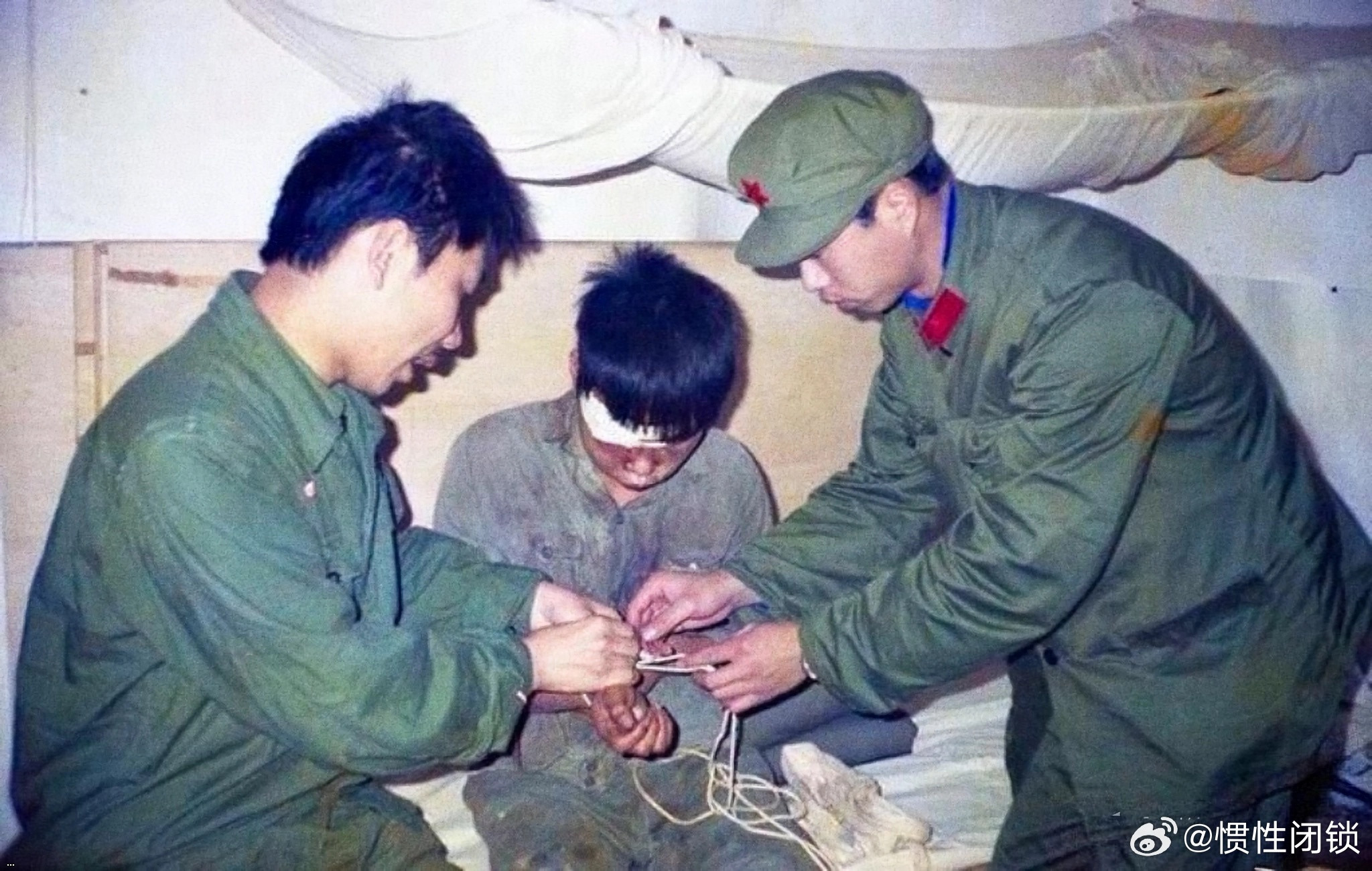 ?3????1???????????   2025070417.jpg