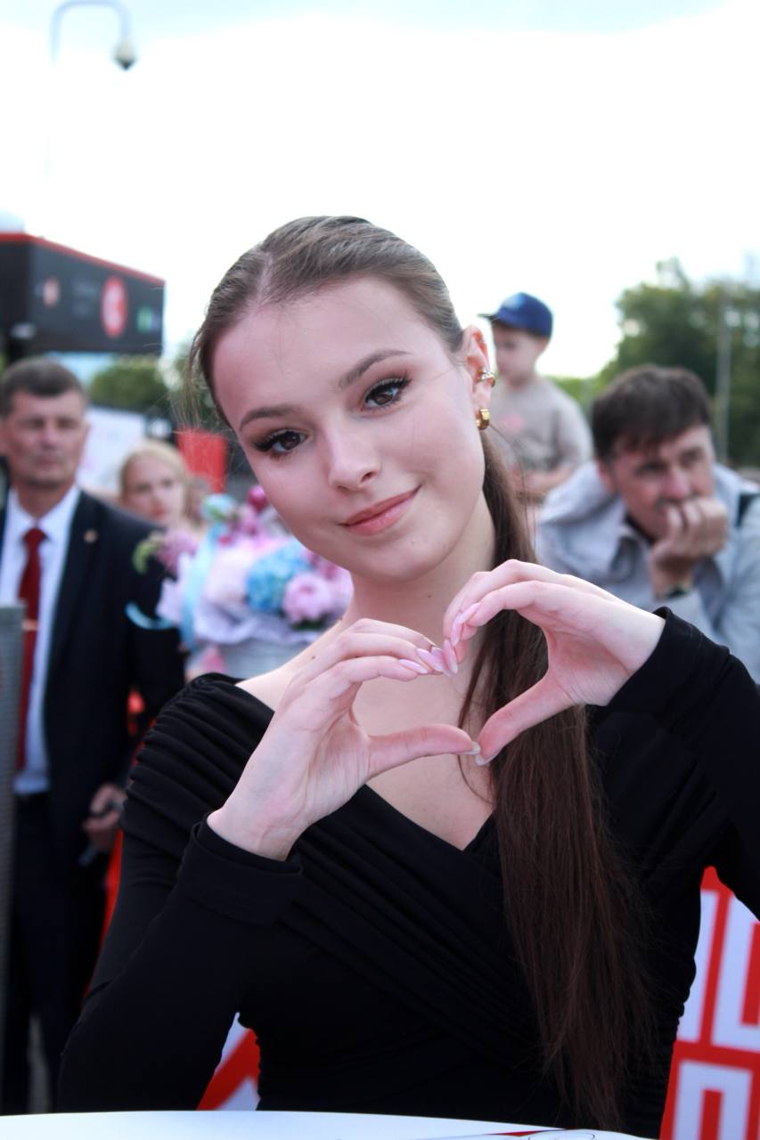 https://i5.imageban.ru/out/2025/07/05/a37637f6286fbe018072910a77f6862c.jpg