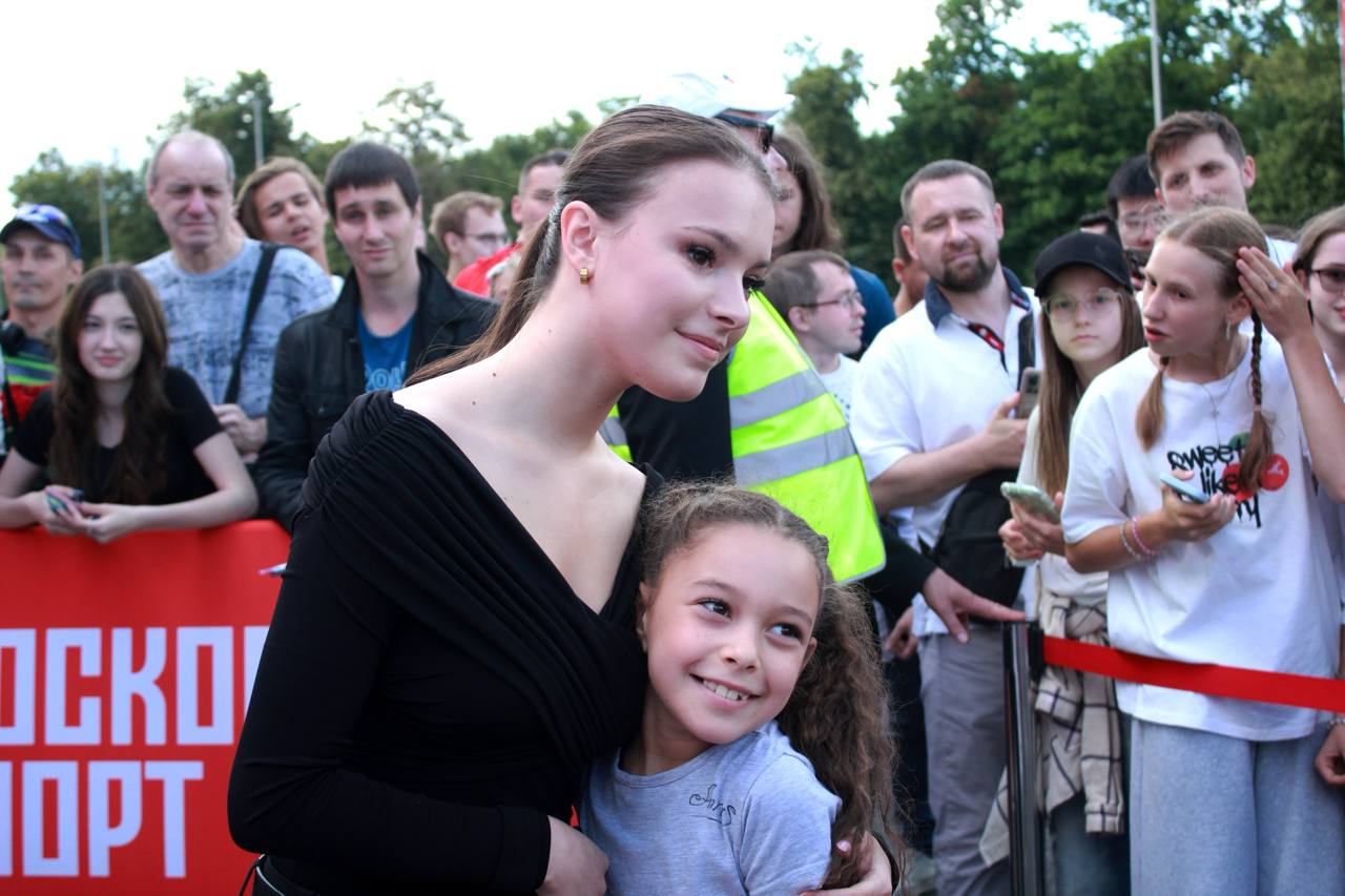 https://i5.imageban.ru/out/2025/07/05/e4be786317c9aad60684c1bbc473739e.jpg