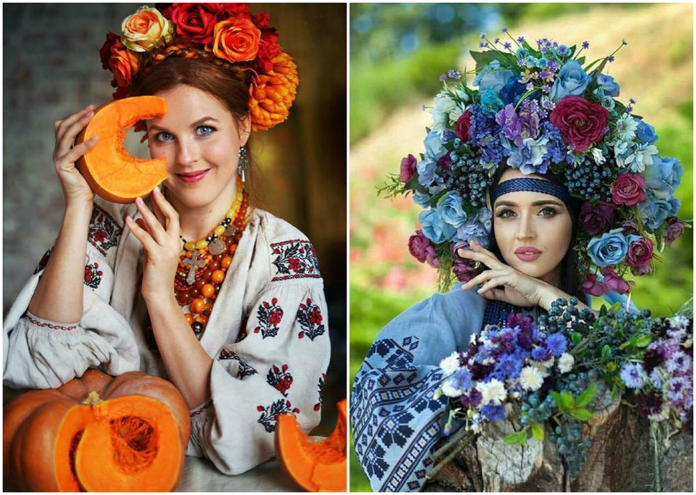 https://i5.imageban.ru/out/2025/07/06/0a02b56cc66e34a542c3e38f7a14520b.jpeg