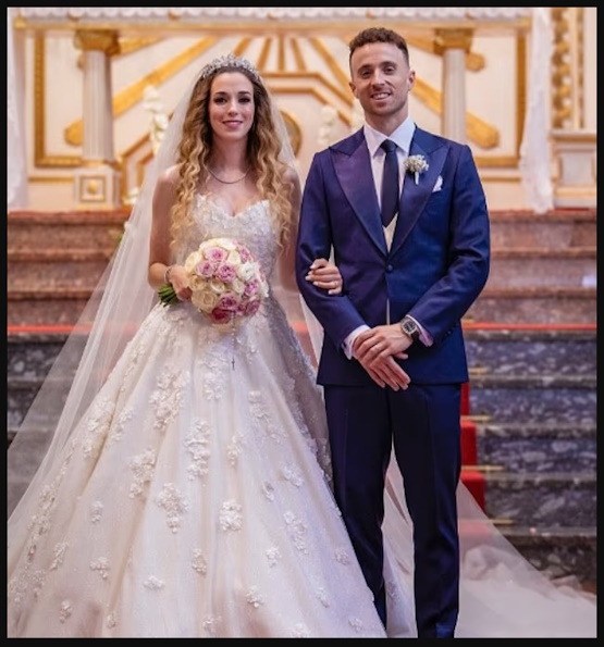 https://i5.imageban.ru/out/2025/07/06/7413c7089e2bcd13b1503476c56a1829.jpg