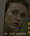 https://i5.imageban.ru/out/2025/07/06/7c12954d698484166d372a52ccf021a6.gif