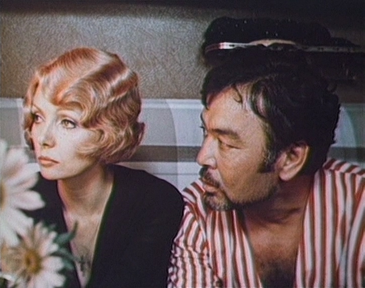     (1977) DVDRip-AVC (    )