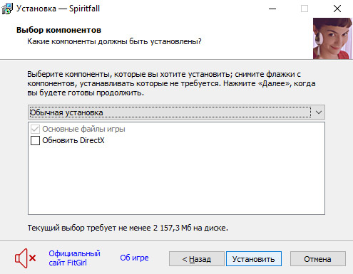 https://i5.imageban.ru/out/2025/07/07/3cbbeb5e687b3ef18cbede1c188f7043.jpg