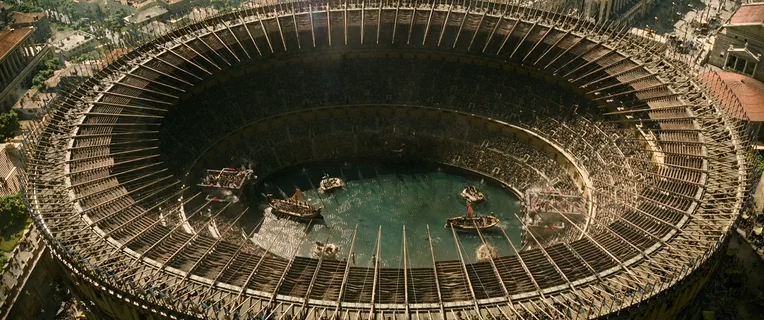 Gladiator.II.2024.HDRip-AVC.ExKinoRay.mkv_snapshot_01.20.18.397.png