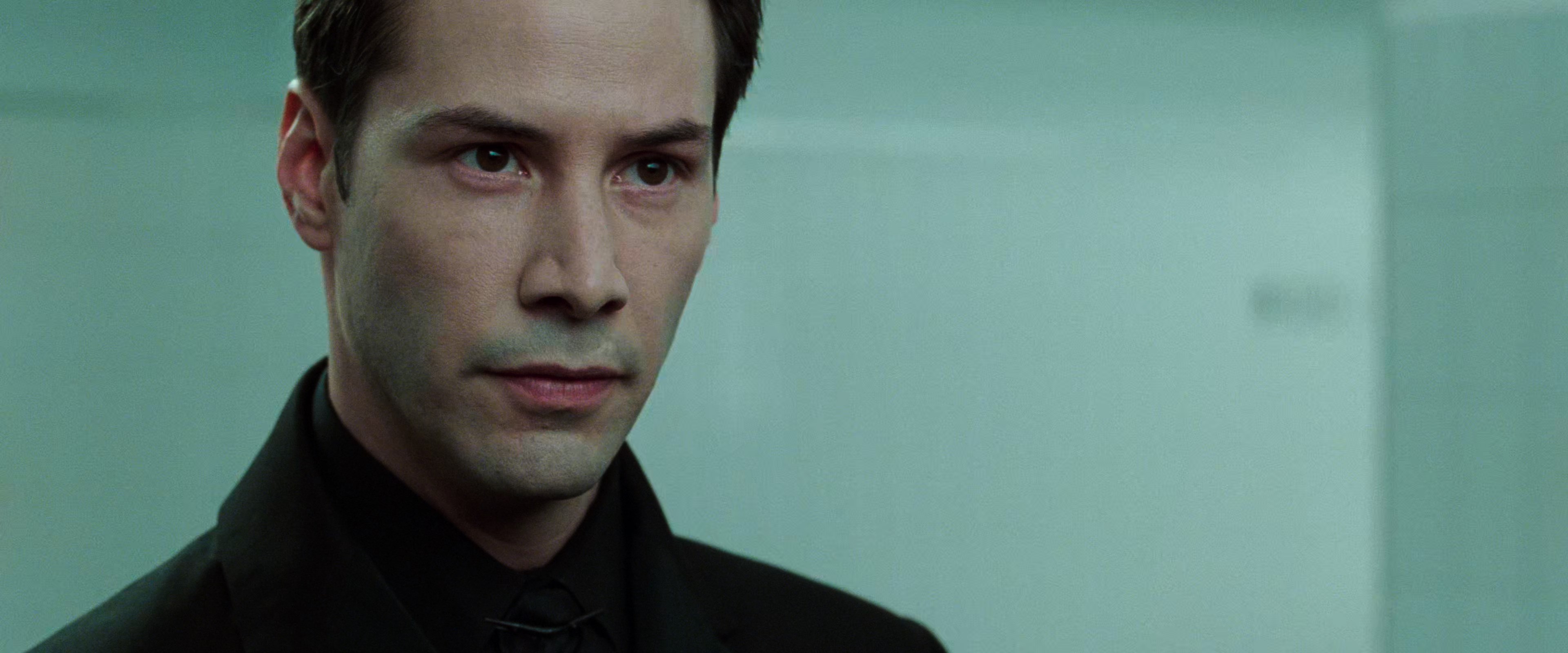 The Matrix Revolutions (2003) BDRip 2160p-NVENC 10 bit [HDR].mkv_snapshot_00.13.40.820.jpg