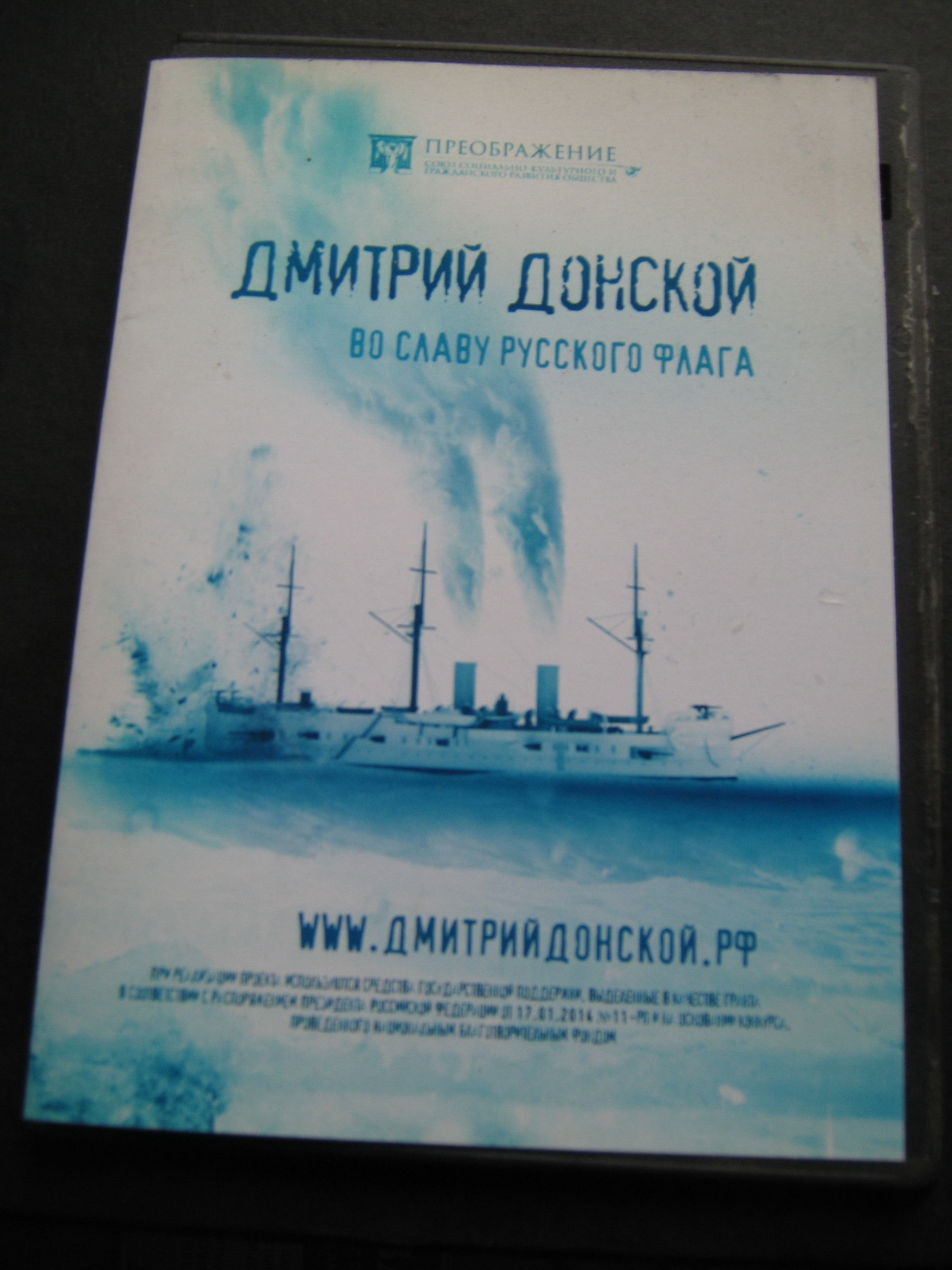 https://i5.imageban.ru/out/2025/07/07/54d717db18e90287bc4a2e3e811e90a3.jpg