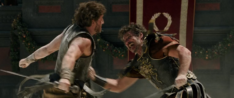 Gladiator.II.2024.HDRip-AVC.ExKinoRay.mkv_snapshot_01.37.27.925.png