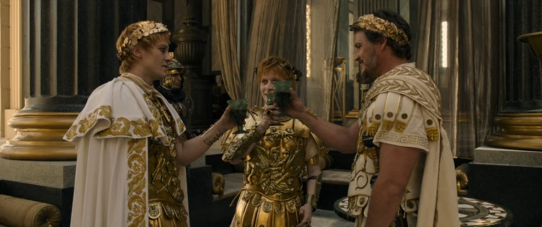 Gladiator.II.2024.HDRip-AVC.ExKinoRay.mkv_snapshot_00.24.21.168.png