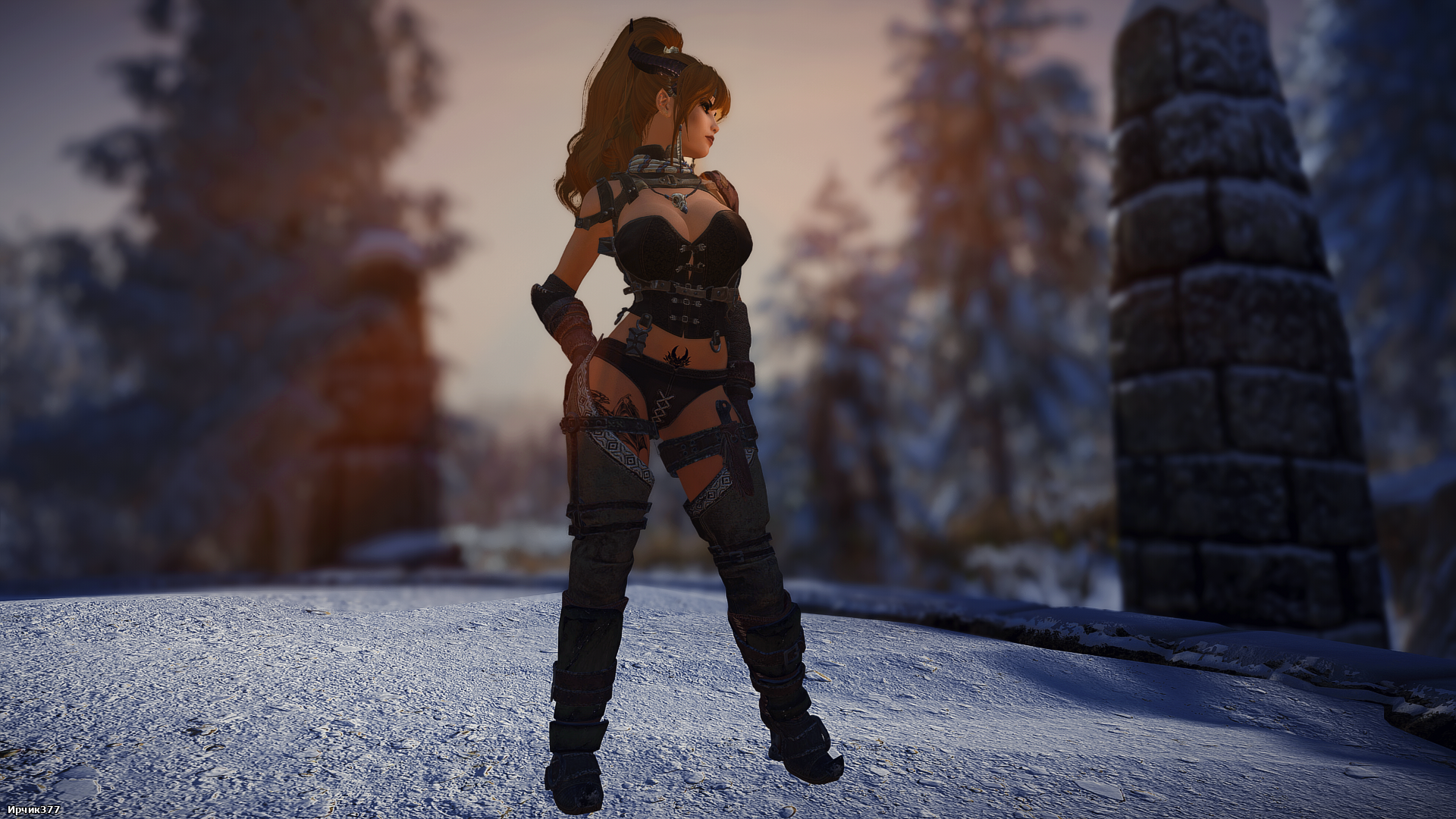 The Elder Scrolls V  Skyrim Special Edition Screenshot 2025.06.30 - 01.58.53.45.png