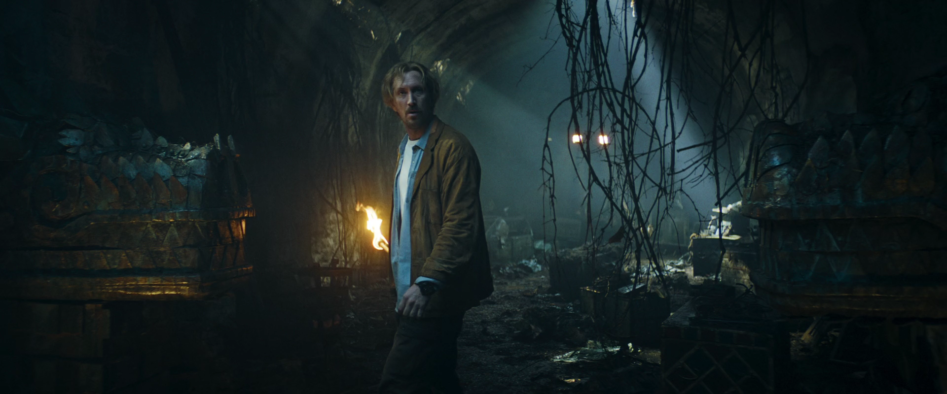     (2022) WEB-DL 1080p (    )