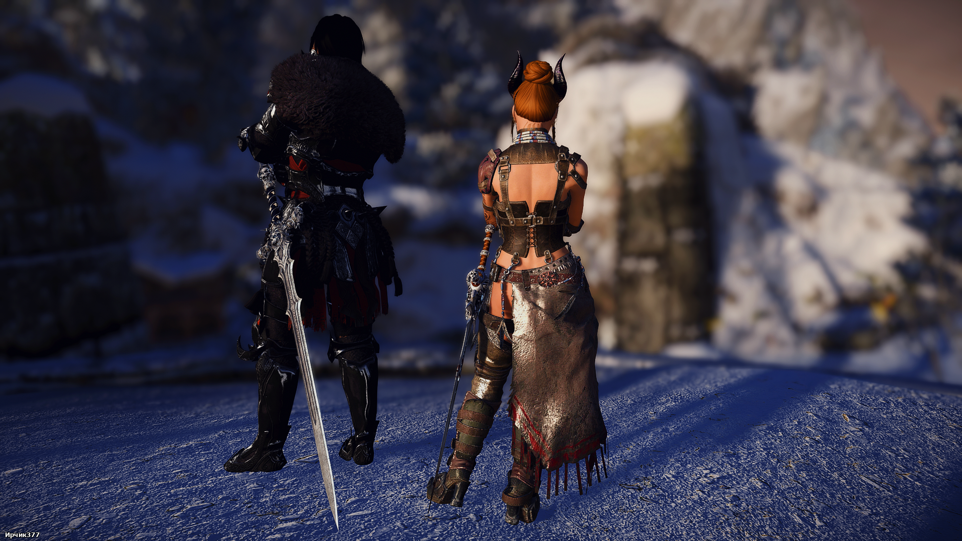The Elder Scrolls V  Skyrim Special Edition Screenshot 2025.06.30 - 02.09.55.38.png