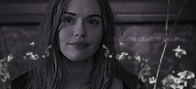 https://i5.imageban.ru/out/2025/07/08/89b3b3d5e967b93fd38cf081b37e78c1.gif
