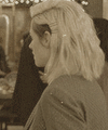 https://i5.imageban.ru/out/2025/07/08/9ca440e64d8d53a58c5c011cb6da81ed.gif