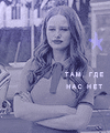 https://i5.imageban.ru/out/2025/07/08/ed0f7e22f43006fff7ff84f2a407782e.gif