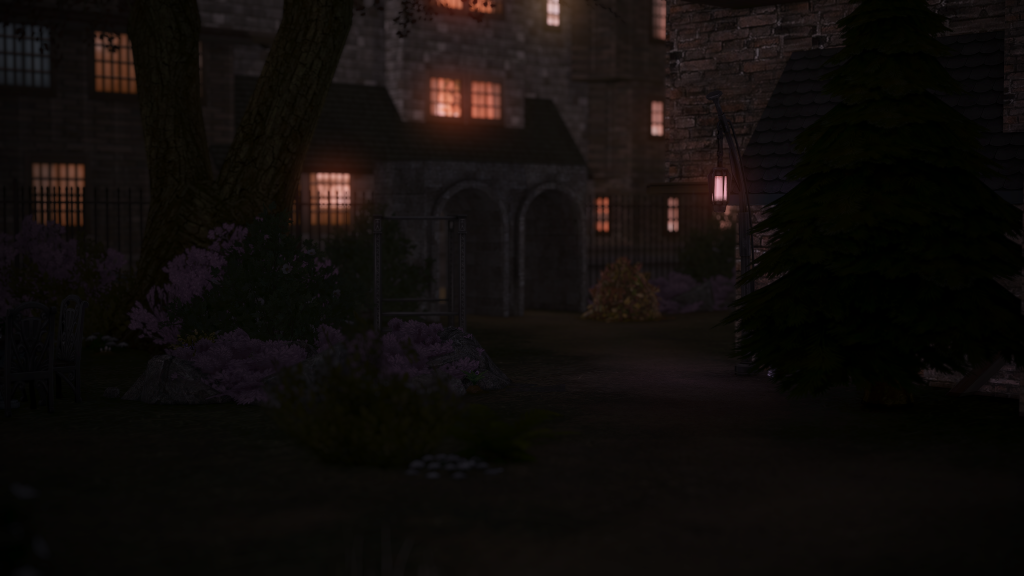 fe235c06839be0d719a258900ca89e45.png
