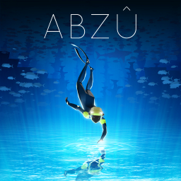 ABZÛ XCI NSP