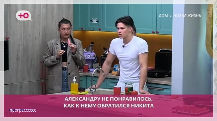 https://i5.imageban.ru/out/2025/07/11/34ed7a90108cb29d11106ec6065ac757.jpg