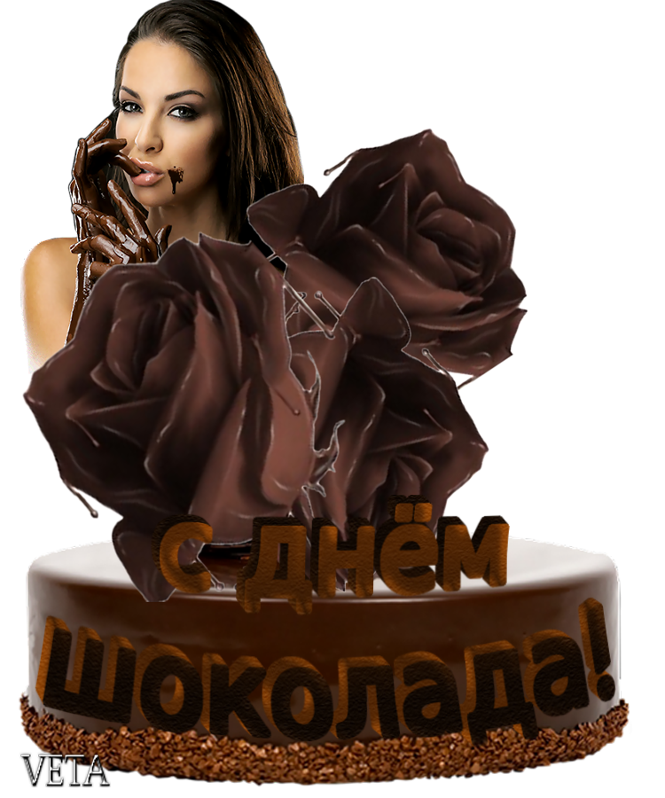 https://i5.imageban.ru/out/2025/07/11/3d57c0ba16ac9b7dbb7a5e7ea6374648.png