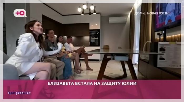 https://i5.imageban.ru/out/2025/07/11/49a345293f1148f2e501f4b327742adb.jpg