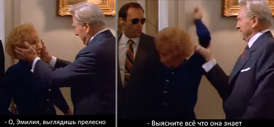 https://i5.imageban.ru/out/2025/07/11/49de646d03dc3b063528feb726d7b834.jpg