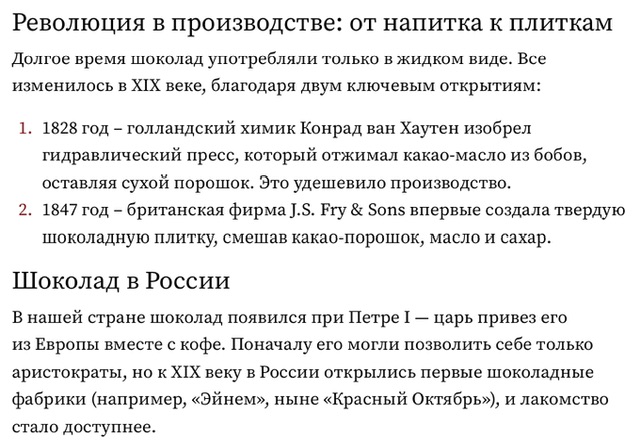 https://i5.imageban.ru/out/2025/07/11/5c31502378f86b8938401ea06c782596.jpeg