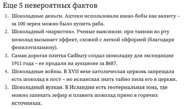 https://i5.imageban.ru/out/2025/07/11/b237f39285fdba434faf27fe7cf9f755.jpeg
