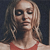 https://i5.imageban.ru/out/2025/07/11/d15c6453e308dbb7f3a0b67fe7b2aa62.gif