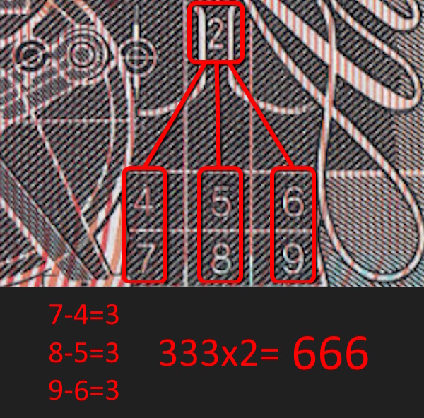 https://i5.imageban.ru/out/2025/07/11/e5261d53a0e2f67ea85f040045587c69.jpg