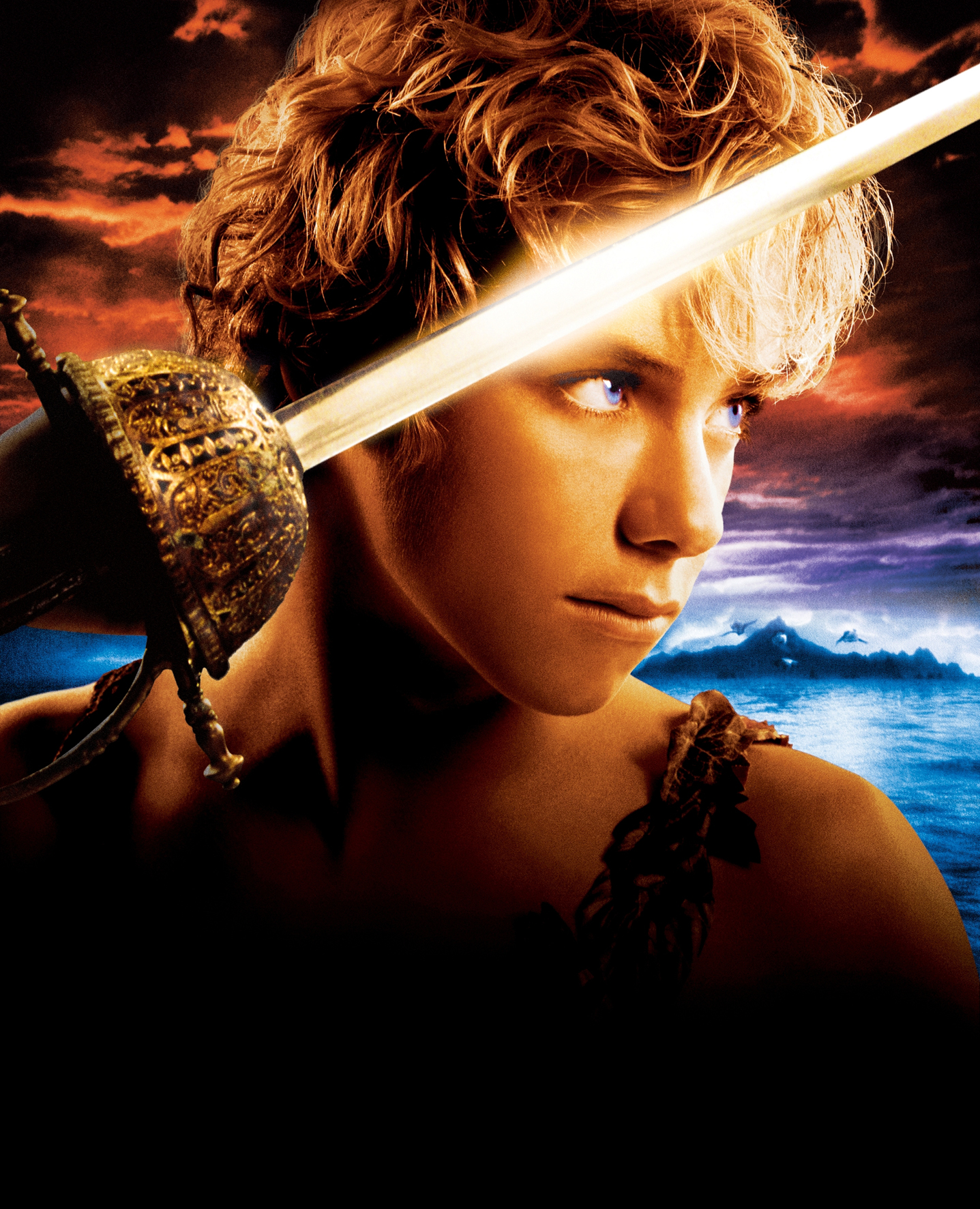 Питер Пэн _ Peter Pan (2003).jpg