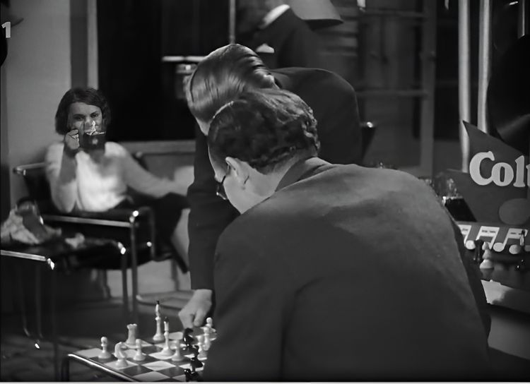 Вы не знаете Гадимршку /To neznáte Hadimrsku/ 1931 (0:09:10 / 1:30:38)