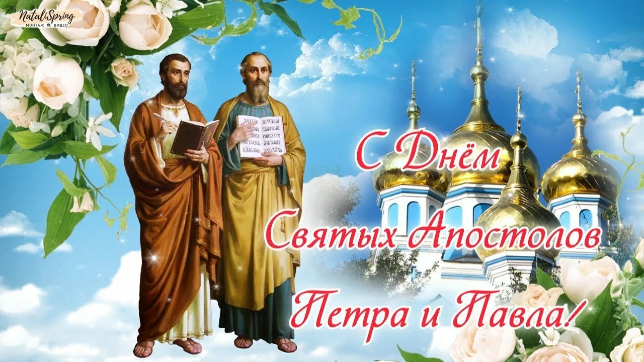 https://i5.imageban.ru/out/2025/07/12/4217c68e37892696eb7eef5ab9b4b72e.webp