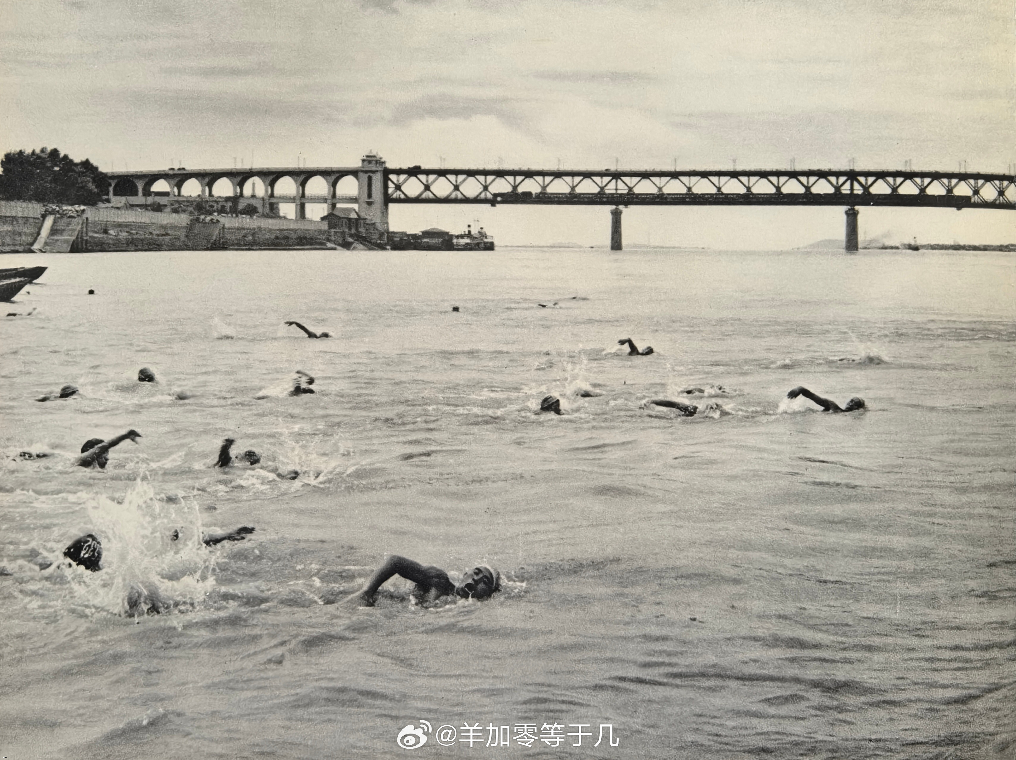 ??????????1963.jpg