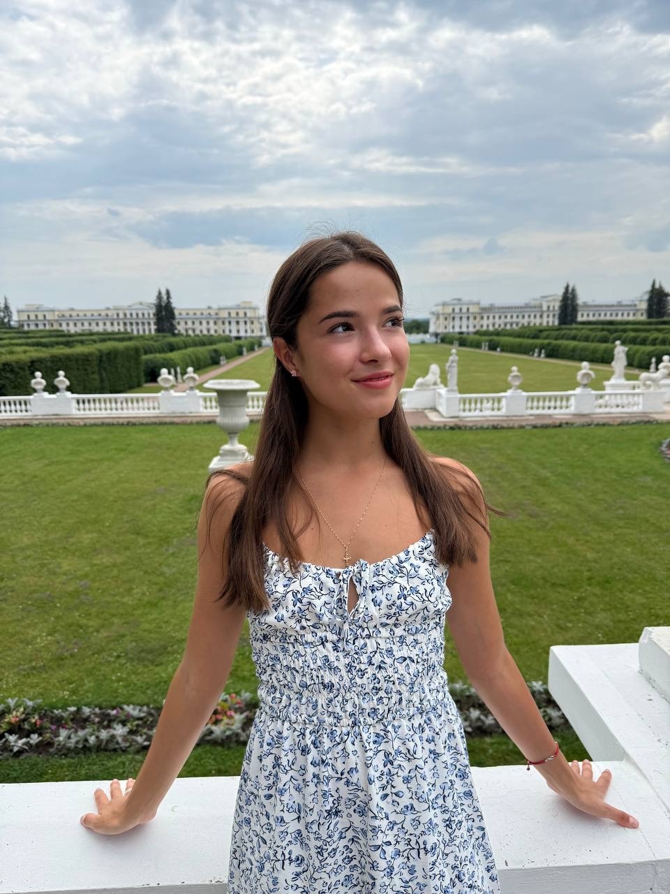 https://i5.imageban.ru/out/2025/07/13/3a1f07e7335cfaf0f17df55544de20db.jpg