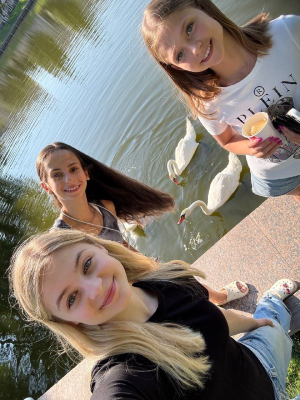 https://i5.imageban.ru/out/2025/07/13/4e004ea79d7d8501d39e09ab2ef109b8.jpg