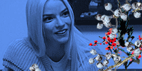 https://i5.imageban.ru/out/2025/07/13/a1da7dac3abfcebfba5611d85da95ad7.gif