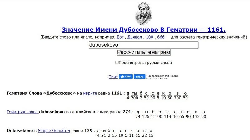 https://i5.imageban.ru/out/2025/07/13/e6c4eb3c24762e5d73922a1a8754fd8f.jpg