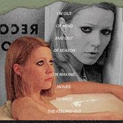 https://i5.imageban.ru/out/2025/07/14/204633a43a0601b3096f35c8773c0ec7.png