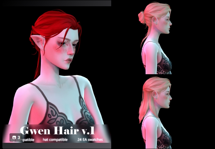 fc31641297bd4acea6be87d823832cf6.jpg