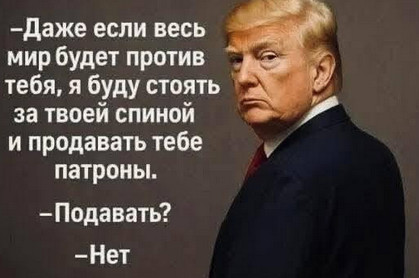 842d8b517009d3f65a1968e8bd1276ea.jpg