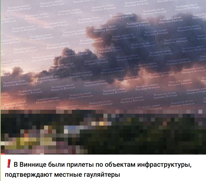 https://i5.imageban.ru/out/2025/07/16/a0a18801578718833d216121194d9f65.jpg