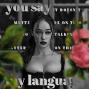 https://i5.imageban.ru/out/2025/07/16/e68cc89a3b7f8a4c77b3b014a8b06d2c.png