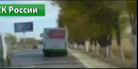 https://i5.imageban.ru/out/2025/07/17/c8a450f021e198a0edab6963729199e3.gif