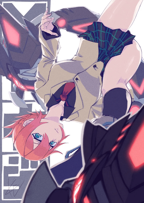 Mecha-ude.png