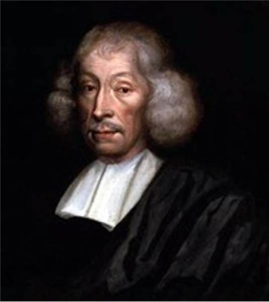 Георг Йозеф Камел (1661 -1706).jpeg